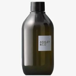 Ashley+Co Top Up Home Perfume Tui + Kahili 250ml
