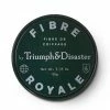 Triumph+Disaster Fibre Royale 95gm Men's Bodycare