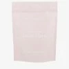 The Skin Kitchen Gifts For Her Vanilla + Rose Detox Bath Salts 350g