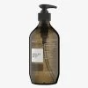 Ashley+Co Wash Up Vine + Paisley Handwash
