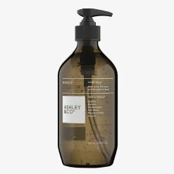 Ashley+Co Wash Up Vine + Paisley Handwash