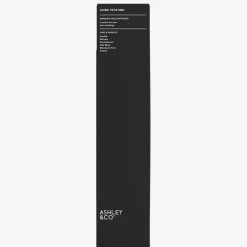 Ashley+Co Home & Beauty Home Perfume Vine + Paisley Diffuser 265ml