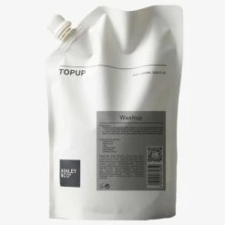 Ashley+Co Support Local Gifts Top Up Parakeets + Pearls Handwash Refill