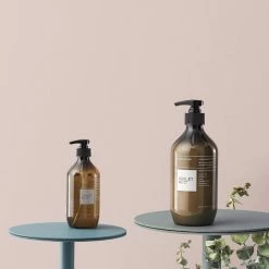 Ashley+Co Wash Up Tui + Kahili Handwash Support Local Gifts