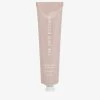 The Skin Kitchen Watermelon Face Mask Tube 65ml