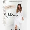 Publishers Distribution Wellness - Small Changes For Big Results