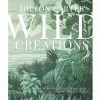 Publishers Distribution Books Wild Creations