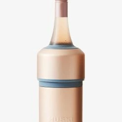 Huski Table & Kitchen Champagne Wine Cooler