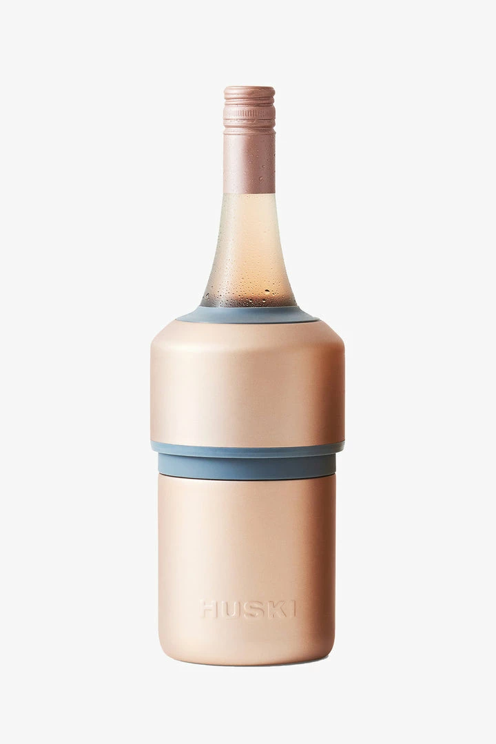 Huski Table & Kitchen Champagne Wine Cooler
