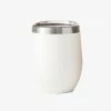 Huski Table & Kitchen White Wine Tumbler