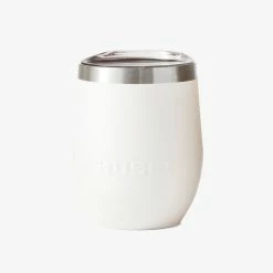 Huski Table & Kitchen White Wine Tumbler