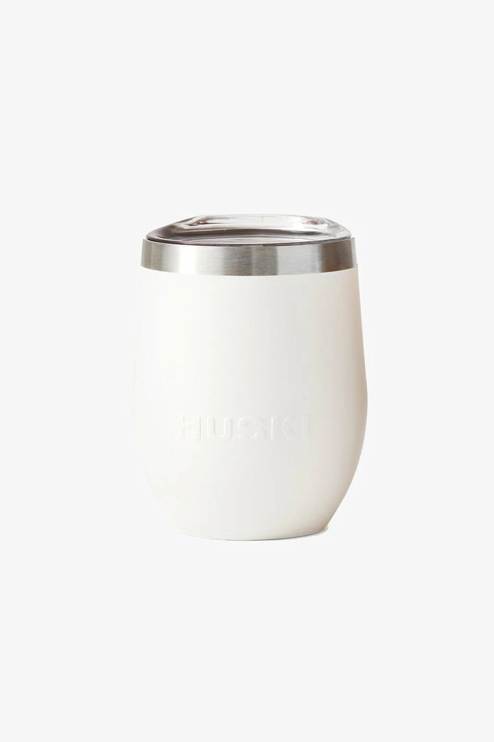 Huski Table & Kitchen White Wine Tumbler
