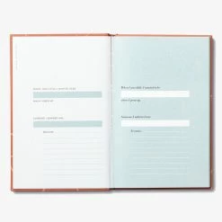 Compendium Books You And Me Dad